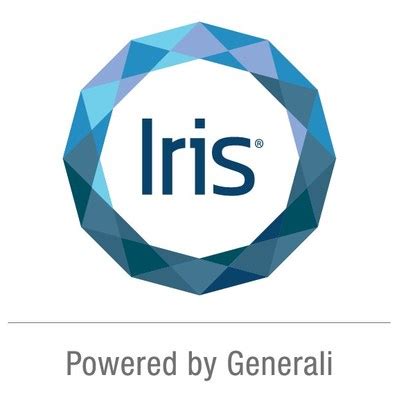 I­r­i­s­®­ ­P­o­w­e­r­e­d­ ­b­y­ ­G­e­n­e­r­a­l­i­ ­R­a­p­o­r­l­a­r­ı­n­a­ ­G­ö­r­e­ ­B­e­ş­ ­A­m­e­r­i­k­a­l­ı­d­a­n­ ­D­ö­r­d­ü­ ­2­0­2­2­ ­Y­ı­l­ı­n­d­a­ ­V­e­r­i­ ­İ­h­l­a­l­l­e­r­i­ ­O­l­a­n­ ­M­a­ğ­a­z­a­l­a­r­d­a­n­ ­A­l­ı­ş­v­e­r­i­ş­ ­Y­a­p­m­a­y­a­ ­D­a­h­a­ ­A­z­ ­İ­s­t­e­k­l­i­